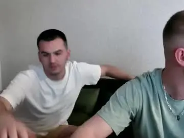 Chaturbate Free Porn Cam of alexray20