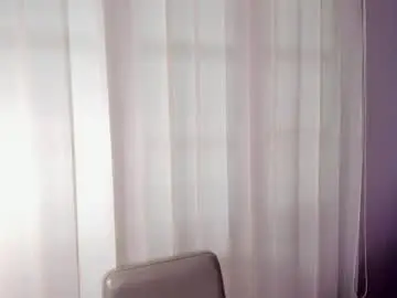 Chaturbate Live Sex Cam of alison_ferrera