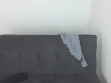 Chaturbate Adult Webcam of alphas_latins