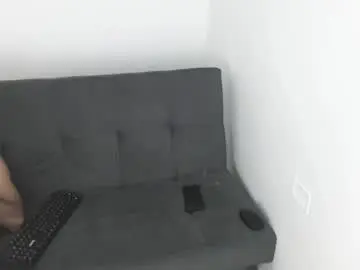 Chaturbate Free Porn Cam of alphas_latins
