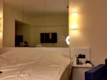 Chaturbate Best live sex cam show of angelicfenix