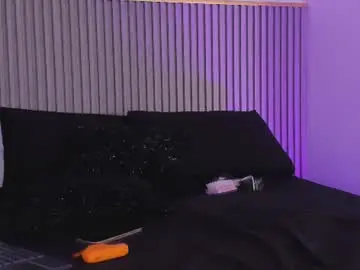 Chaturbate Free Porn Cam of ash_valentine