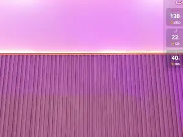 Chaturbate Free Live Porn of ash_valentine