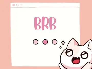 Chaturbate Sex Cam of bad_kitty666