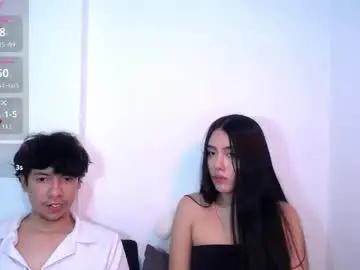 Chaturbate Sex Cam of bad_kitty666