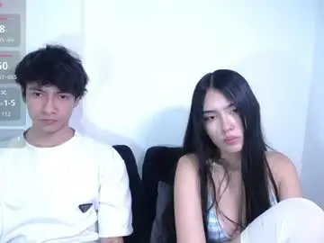 Chaturbate Adult Webcam of bad_kitty666
