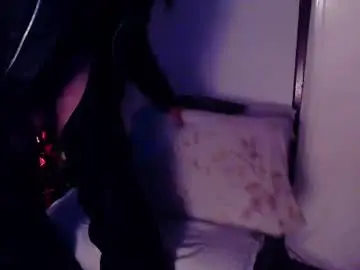 Chaturbate Private Sex Chat of badhombremx