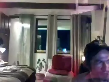 Chaturbate Live Porn of badhombremx