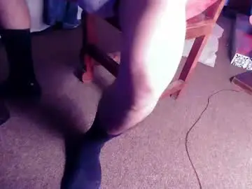 Chaturbate Adult Webcam of badhombremx
