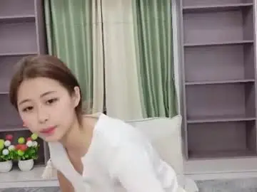 Chaturbate Free Live Porn of berniceafra