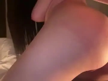 Chaturbate Best live sex cam show of bonnettbonett