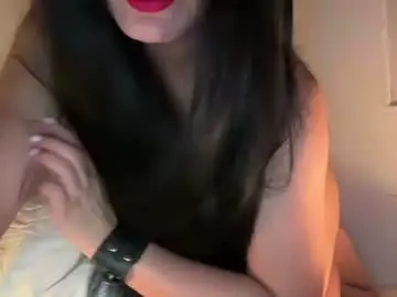 Chaturbate Live Sex of bonnettbonett
