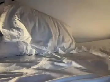 Chaturbate Watch Live Sex Cams of bonnettbonett