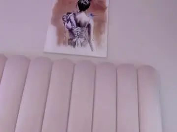 Chaturbate Watch Live Sex Cams of charlottedupontt