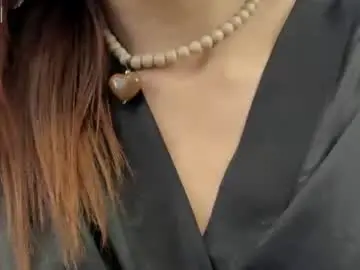 Chaturbate Live Porn of charlottedupontt