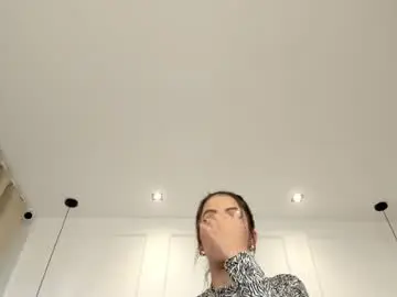 Chaturbate Watch Live Sex Cams of charlottedupontt