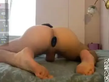 Chaturbate Adult Webcams of curlyboyy_