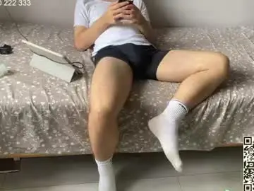 Chaturbate Private Sex Chat of curlyboyy_