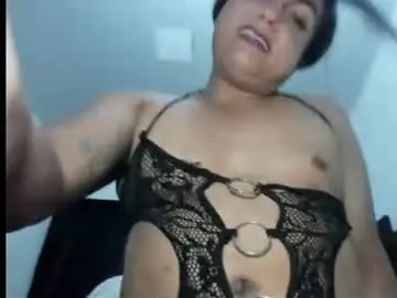 Chaturbate Best Webcam of danna_xex