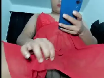 Chaturbate Live Sex of danna_xex