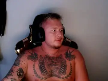 Chaturbate Sex Chat of derprince