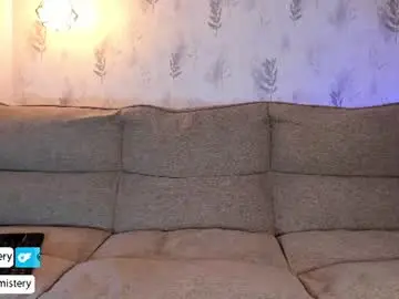 Chaturbate Best live sex cam show of dorian_mystery
