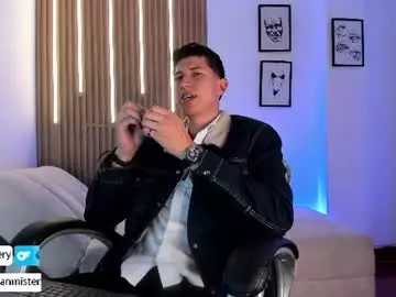 Chaturbate Adult Webcams of dorian_mystery