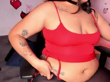 Chaturbate Live Porn of emilycollei