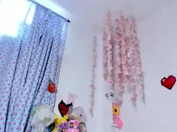Chaturbate Best Webcam of emilycollei