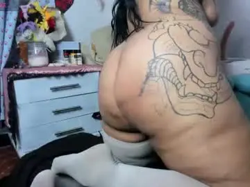 Chaturbate Private Sex Chat of emilycollei