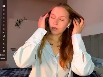 Chaturbate Private Sex Chat of eugenierickel