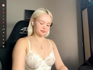 Chaturbate Private Sex Chat of eugenierickel