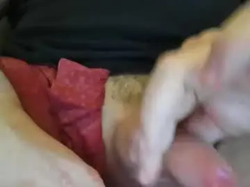 Chaturbate Nude Webcam of filthybeast91