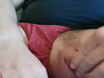 Chaturbate Free Live Porn of filthybeast91