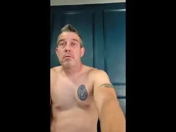 Chaturbate Watch Live Sex Cams of fitdaddylove