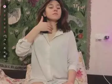 Chaturbate Adult Webcams of fredmurrietta