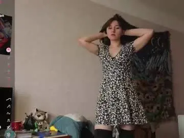 Chaturbate Adult Webcam of fredmurrietta