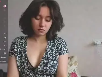 Chaturbate Sex Cam of fredmurrietta