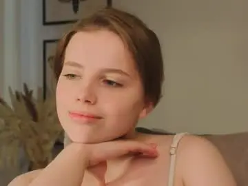 Chaturbate Live Sex of gabimeshuggah