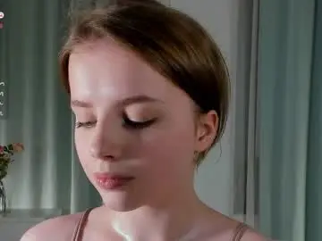 Chaturbate Watch Live Sex Cams of gabimeshuggah