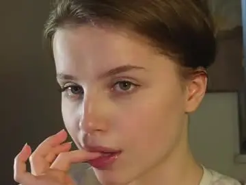 Chaturbate Live Sex of gabimeshuggah