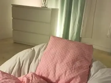 Chaturbate Sex Chat of gabimeshuggah