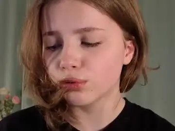 Chaturbate Free Live Porn of gabimeshuggah