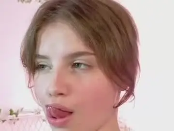 Chaturbate Adult Webcam of gabimeshuggah