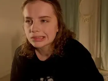 Chaturbate Live Sex Cam of gabimeshuggah
