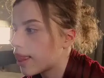 Chaturbate Sex Chat of gabimeshuggah