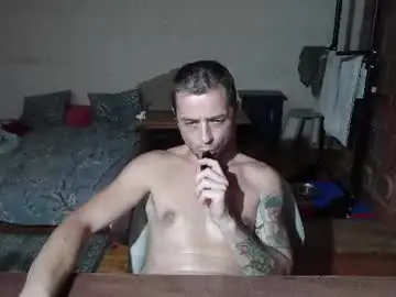 Chaturbate Adult Webcam of gattaka88