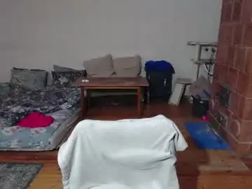 Chaturbate Live Sex Cam of gattaka88