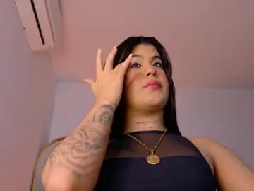 Chaturbate Watch Live Sex Cams of goddess_ariluz