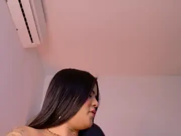 Chaturbate Free Live Porn of goddess_ariluz